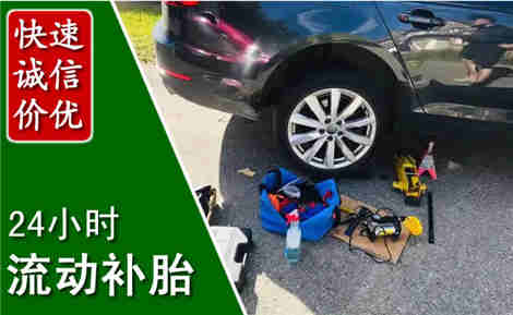 张店窨井管道疏通
